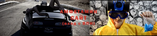 крисы Бугульма