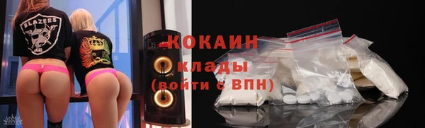 СК Верхний Тагил