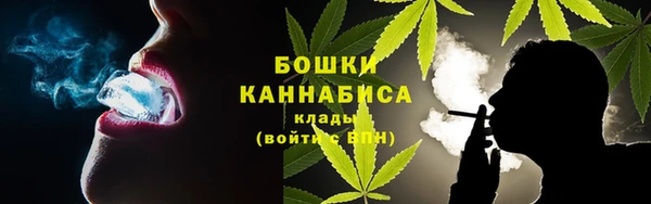 бошки Верея