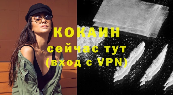 бошки Верея