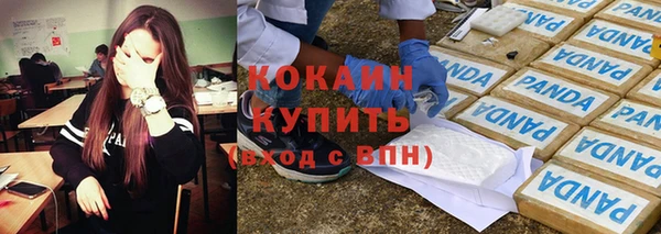 крисы Бугульма