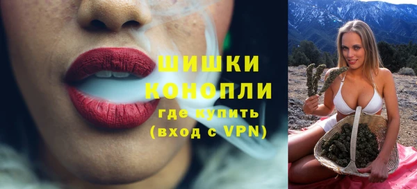 СК Верхний Тагил